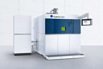 TruPrint 5000